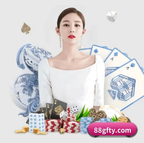 无障碍适配通过认证 - 上线跨屏协同观赛功能，扫码即可将赛事画面从手机无缝流转到智慧屏。